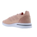 Tênis adidas Run70S - Feminino - Foto 6