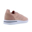Tênis adidas Run70S - Feminino - Foto 8