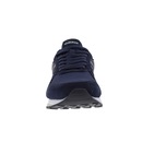 Tênis adidas 8K - Masculino - Foto 3