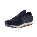 Tênis adidas 8K - Masculino - Foto 4