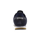 Tênis adidas 8K - Masculino - Foto 7