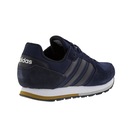 Tênis adidas 8K - Masculino - Foto 8