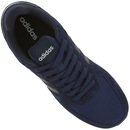 Tênis adidas 8K - Masculino - Foto 9