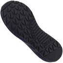 Tênis adidas 8K - Masculino - Foto 10