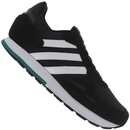 Tênis adidas 8K - Masculino - Foto 1
