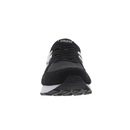Tênis adidas 8K - Masculino - Foto 3