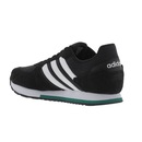 Tênis adidas 8K - Masculino - Foto 6
