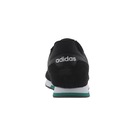Tênis adidas 8K - Masculino - Foto 7