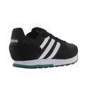 Tênis adidas 8K - Masculino - Foto 8
