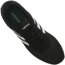 Tênis adidas 8K - Masculino - Foto 9
