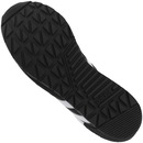 Tênis adidas 8K - Masculino - Foto 10
