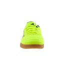 Chuteira Futsal adidas Copa 19.3 IN Sala - Adulto - Foto 3