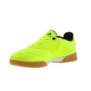 Chuteira Futsal adidas Copa 19.3 IN Sala - Adulto - Foto 4