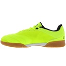 Chuteira Futsal adidas Copa 19.3 IN Sala - Adulto - Foto 5