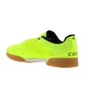 Chuteira Futsal adidas Copa 19.3 IN Sala - Adulto - Foto 6