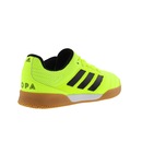 Chuteira Futsal adidas Copa 19.3 IN Sala - Adulto - Foto 8
