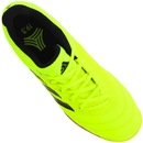 Chuteira Futsal adidas Copa 19.3 IN Sala - Adulto - Foto 9