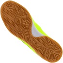 Chuteira Futsal adidas Copa 19.3 IN Sala - Adulto - Foto 10