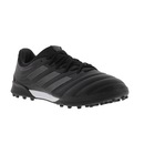Chuteira Society adidas Copa 19.3 TF - Adulto - Foto 2