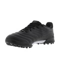 Chuteira Society adidas Copa 19.3 TF - Adulto - Foto 4