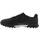 Chuteira Society adidas Copa 19.3 TF - Adulto - Foto 5