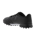 Chuteira Society adidas Copa 19.3 TF - Adulto - Foto 6