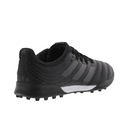 Chuteira Society adidas Copa 19.3 TF - Adulto - Foto 8