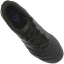 Chuteira Society adidas Copa 19.3 TF - Adulto - Foto 9
