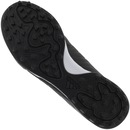 Chuteira Society adidas Copa 19.3 TF - Adulto - Foto 10