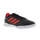 Chuteira Society adidas Copa 19.3 TF - Adulto - Foto 2