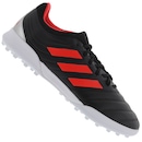 Chuteira Society adidas Copa 19.3 TF - Adulto - Foto 1