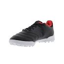 Chuteira Society adidas Copa 19.3 TF - Adulto - Foto 4