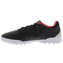 Chuteira Society adidas Copa 19.3 TF - Adulto - Foto 5