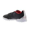 Chuteira Society adidas Copa 19.3 TF - Adulto - Foto 6