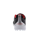 Chuteira Society adidas Copa 19.3 TF - Adulto - Foto 7