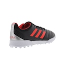 Chuteira Society adidas Copa 19.3 TF - Adulto - Foto 8