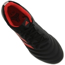 Chuteira Society adidas Copa 19.3 TF - Adulto - Foto 9