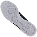 Chuteira Society adidas Copa 19.3 TF - Adulto - Foto 10