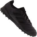 Chuteira Society adidas Copa 19.3 TF - Adulto - Foto 1
