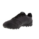 Chuteira Society adidas Copa 19.3 TF - Adulto - Foto 4