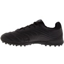 Chuteira Society adidas Copa 19.3 TF - Adulto - Foto 5