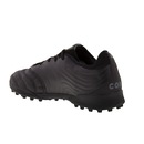 Chuteira Society adidas Copa 19.3 TF - Adulto - Foto 6