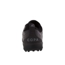 Chuteira Society adidas Copa 19.3 TF - Adulto - Foto 7