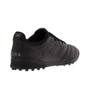 Chuteira Society adidas Copa 19.3 TF - Adulto - Foto 8