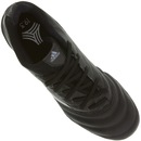Chuteira Society adidas Copa 19.3 TF - Adulto - Foto 9