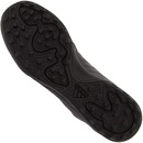 Chuteira Society adidas Copa 19.3 TF - Adulto - Foto 10