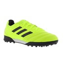 Chuteira Society adidas Copa 19.3 TF - Adulto - Foto 2
