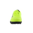 Chuteira Society adidas Copa 19.3 TF - Adulto - Foto 3