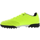 Chuteira Society adidas Copa 19.3 TF - Adulto - Foto 5