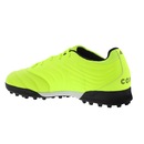 Chuteira Society adidas Copa 19.3 TF - Adulto - Foto 6